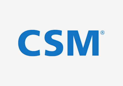 سی اس ام | CSM