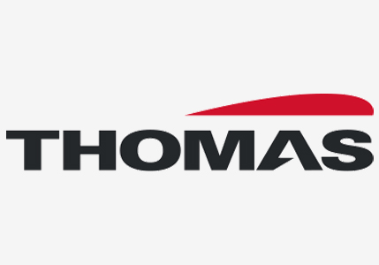 توماس | Thomas