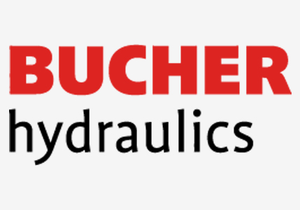 بوخر | Bocher