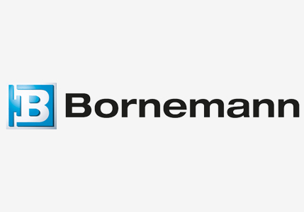 بورنمن | Bornemann