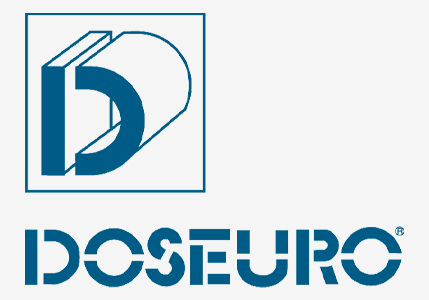دوزیورو | DOSEURO