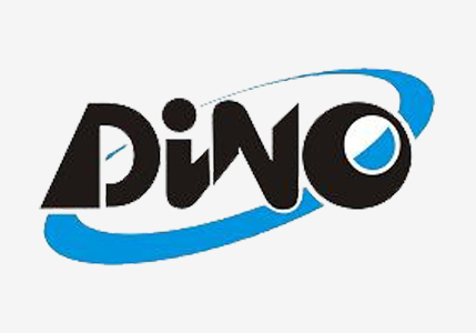 دینو | Dino