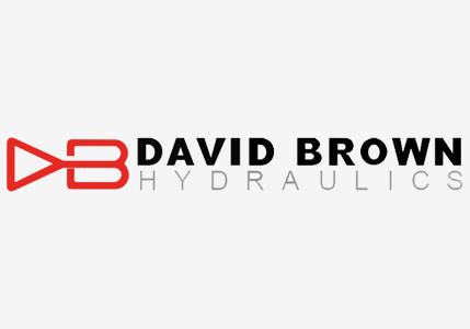 دیوید براون | David Brown