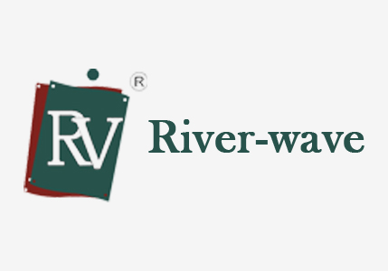 ریور ویو | River Wave