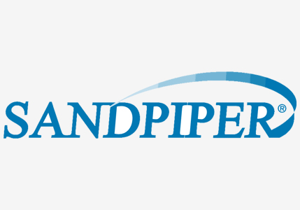 سند پایپر | Sandpiper