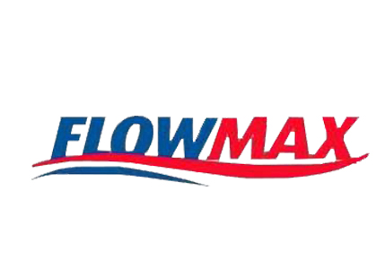فلومکس | flowmax