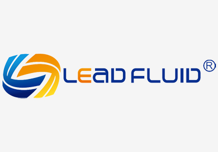 لید فلوید | lead fluid