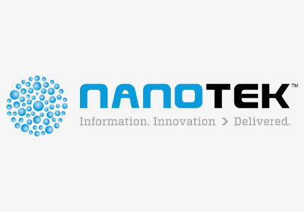 نانوتک | Nanotek