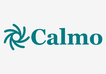 کالمو | Calmo