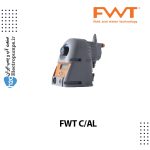 دوزینگ پمپ سلونوئیدی FWT FX مدل C/AL