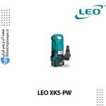 پمپ شناور XKS-PW