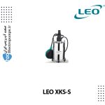 پمپ شناور XKS-S