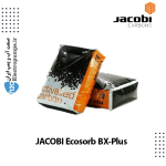 کربن اکتیو  Ecosorb BX-Plus جاکوبی Jacobi