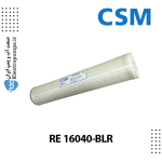 ممبران 16 اینچ RE 16040-BLR CSM