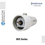 پرشروسل کدلاین سری Codeline 80S