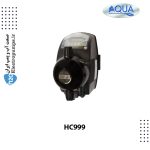 دوزینگ پمپ سلونوئیدی آکوا HC999