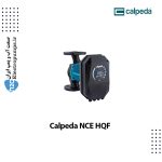 پمپ گردشی NCE HQF کالپدا