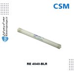 ممبران 4 اینچ CSM RE 4040-BLR