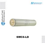 ممبران هایدروناتیک SWC6-LD