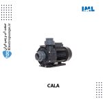 پمپ نازل استخر IML سری CALA