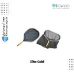 برگ گیر استخر Elite Gold کوکیدو