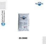 رزین آنیونی ZG D840 هیدرولایت