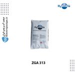 رزین آنیونی ZGA 313 هیدرولایت