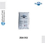 رزین آنیونی ZGA 352 هیدرولایت