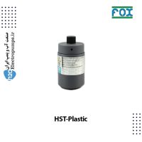 پالسیشن دمپنر پلاستیک HST-P فاکس
