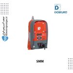 دوزینگ پمپ سلونوئیدی سری SDP مدل S دو