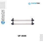 ماژول اولترافیلتراسیون UF-4046 نانوتک
